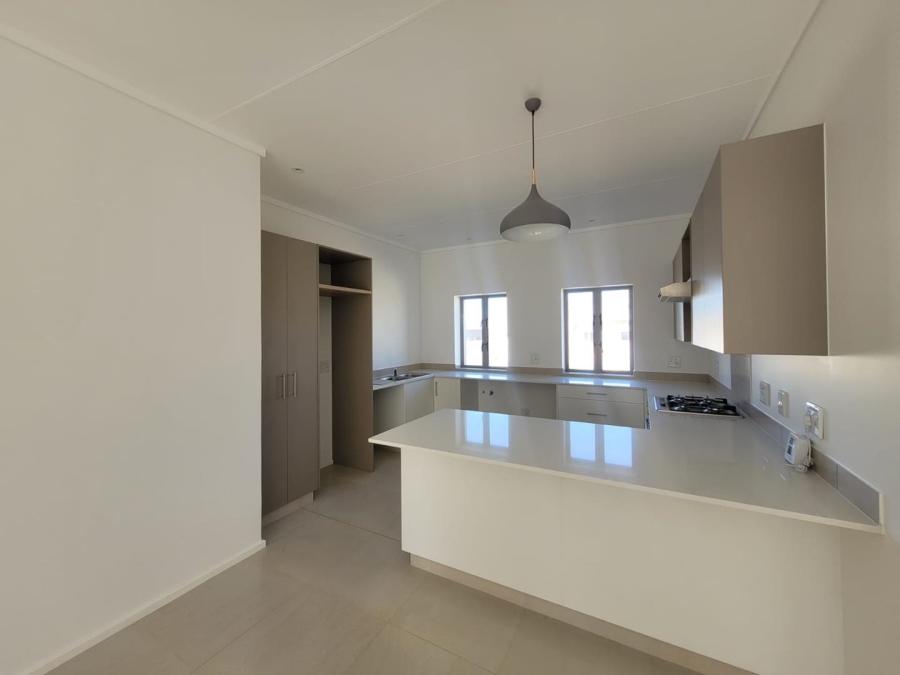 3 Bedroom Property for Sale in Mooikloof Country Estate Western Cape